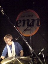 a6d1131e.jpg
