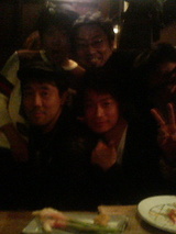 b1a473e4.jpg
