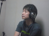 cde8a6bd.JPG