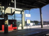 d822ea6f.jpg