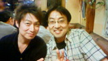 ec704638.jpg