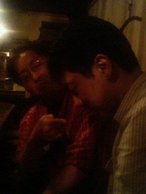 feb0058e.jpg