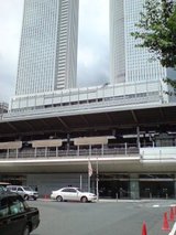 ff65e615.jpg