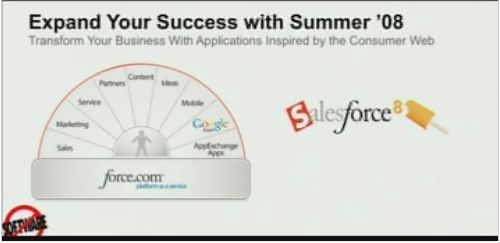 dreamforce_euro_081
