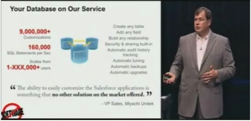 dreamforce_euro_043