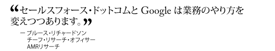 �������륢�åץ��ȥ����륹�ե�����