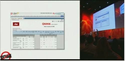 dreamforce_euro_111