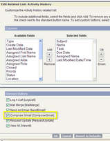 Gmail��Salesforce