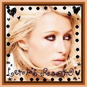 LENA�fS ROOM -cry baby cry-