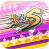 DanceDanceRevolution S