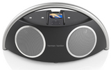 harman/kardon Go+Play
