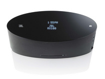 JBL MX100
