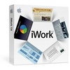 iWork '08