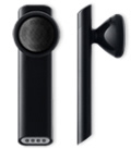 iPhone Bluetooth Headset