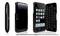 iPhone Pro