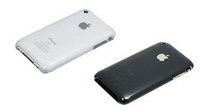 Air���㥱�åȥ��å� for iPhone 3G ���ꥢ