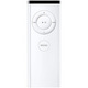 Apple Remote (MA128G/B)