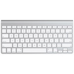 Apple Wireless Keyboard (US) MC184LL/A