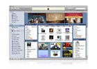 Changes come to the iTunes Store