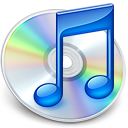 iTunes iCon