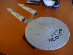 STAR TREK MOVIE DVD 005
