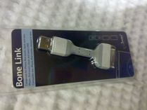 【Bone】FRUITSHOP-USB_LINK 001