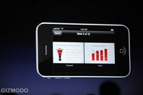 Keynote Remote 02