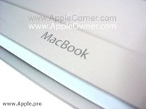 ����ߥ˥��� MacBook �꡼���̿� 002