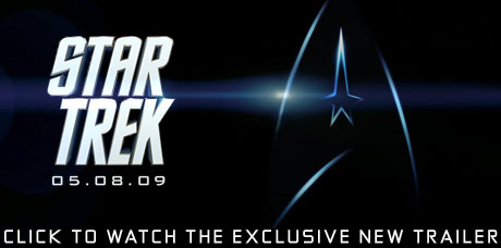 Apple - Trailers - Star Trek