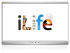 iLife '09チュートリアル