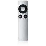 Apple Remote MC377J/A