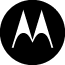 730196bc.gif
