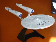 STAR TREK MOVIE DVD 004