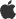 apple topic logo