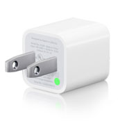 Apple Ķ����ѥ��� USB �Ÿ������ץ�����