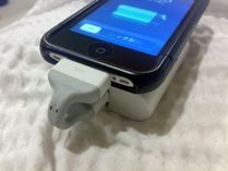 【Bone】FRUITSHOP-USB_LINK 003