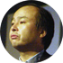 Masasyoshi Son