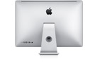 27インチiMac