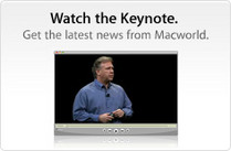 promo-keynote09-20090106
