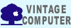 Vintage Compuetr VCmini
