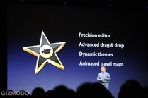 iMovie 01