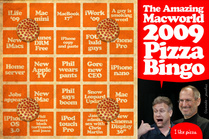 Giz Liveblog Pizza Bingo Macworld 2009/></a><br>
<a href=