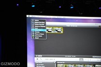 iMovie 02
