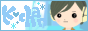 k-chan