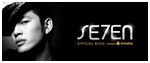 se7en@ameblo