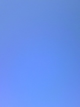 9f2e4311.jpg