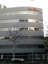 e925e604.jpg
