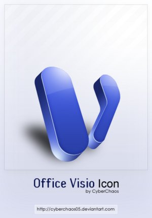 powerpoint icon image. PowerPoint Icon (Icon)