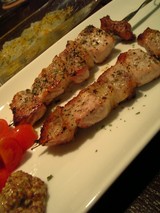 porc