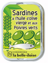 poivre